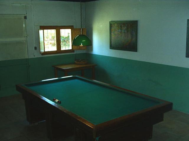 Villa Casa Fontanals à Pla del Panadés Chambre photo