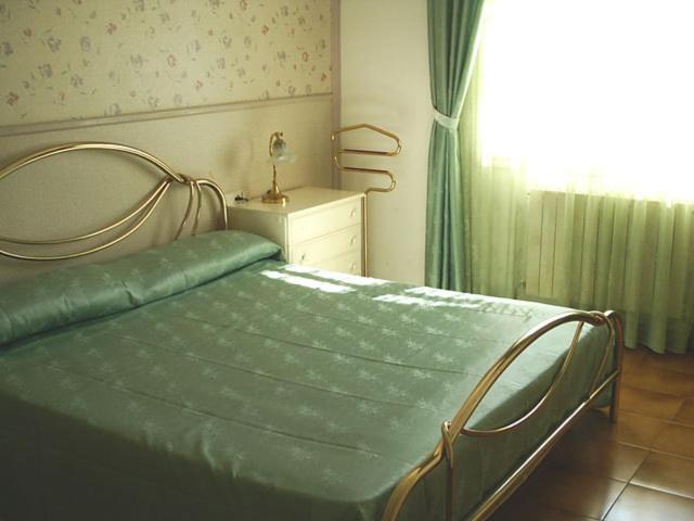 Villa Casa Fontanals à Pla del Panadés Chambre photo